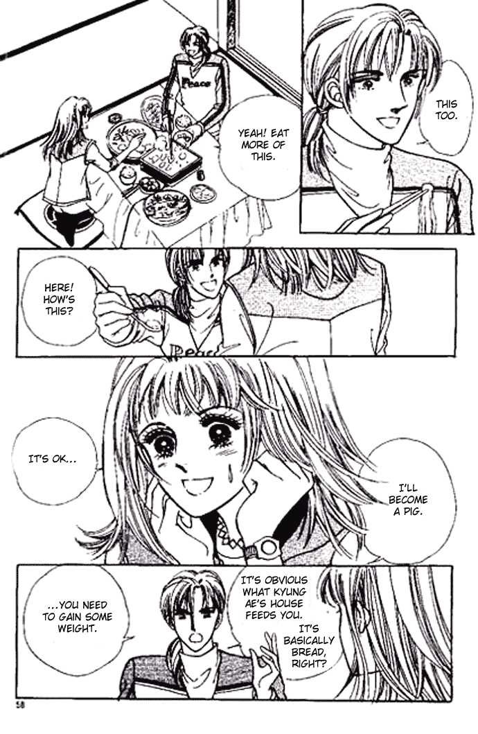 Hoosamguk Gokyo Chapter 26 page 29 - Chapter 26