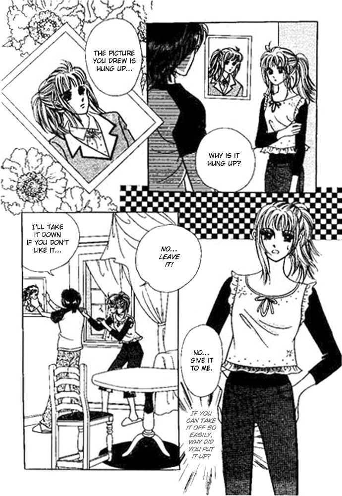 Hoosamguk Gokyo Chapter 29 page 10 - Chapter 29