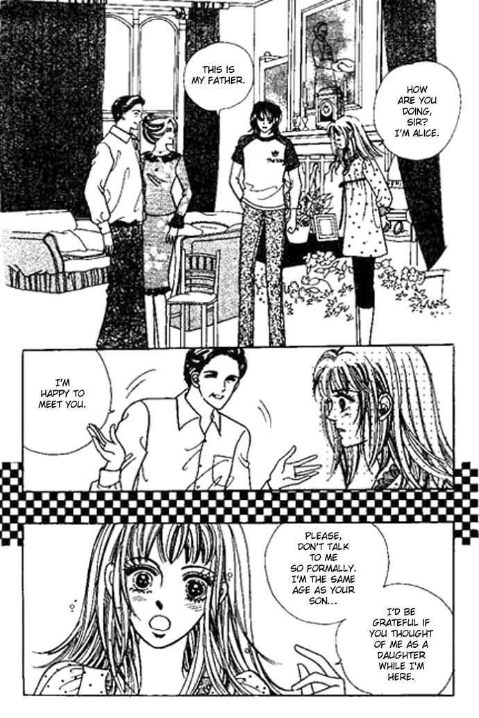 Hoosamguk Gokyo Chapter 29 page 19 - Chapter 29