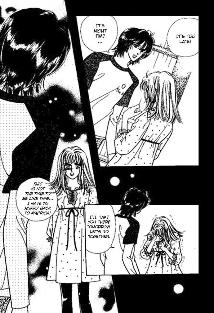 Hoosamguk Gokyo Chapter 29 page 31 - Chapter 29