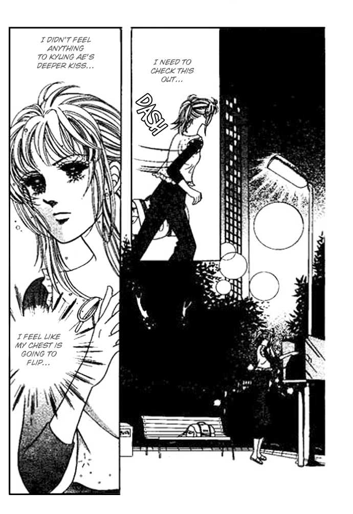 Hoosamguk Gokyo Chapter 29 page 4 - Chapter 29