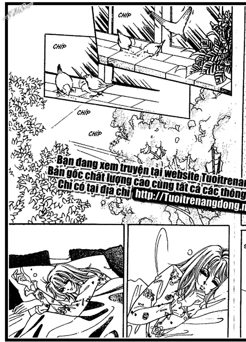 Hoosamguk Gokyo Chapter 34 page 27 - Chapter 34