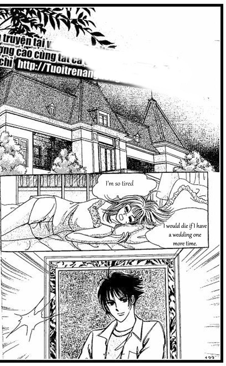 Hoosamguk Gokyo Chapter 38 page 10 - Chapter 38