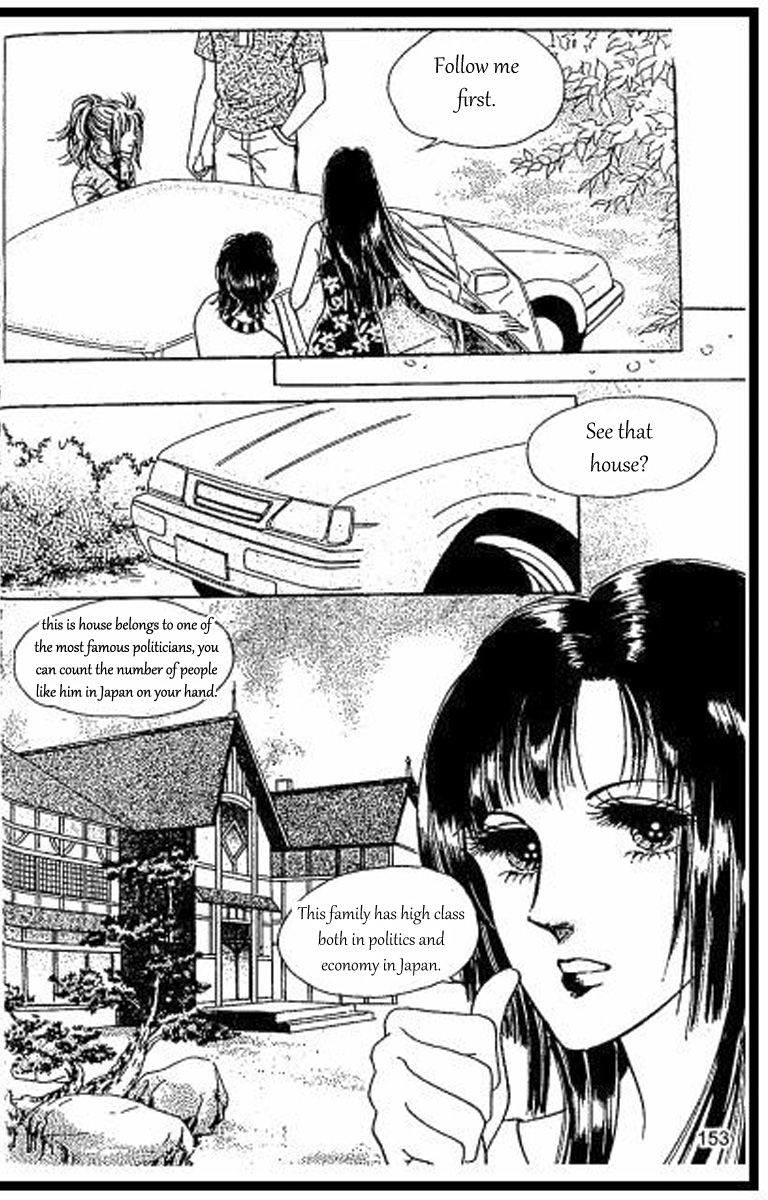 Hoosamguk Gokyo Chapter 38 page 30 - Chapter 38