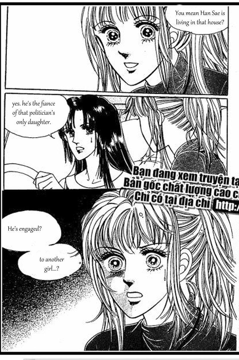Hoosamguk Gokyo Chapter 38 page 31 - Chapter 38