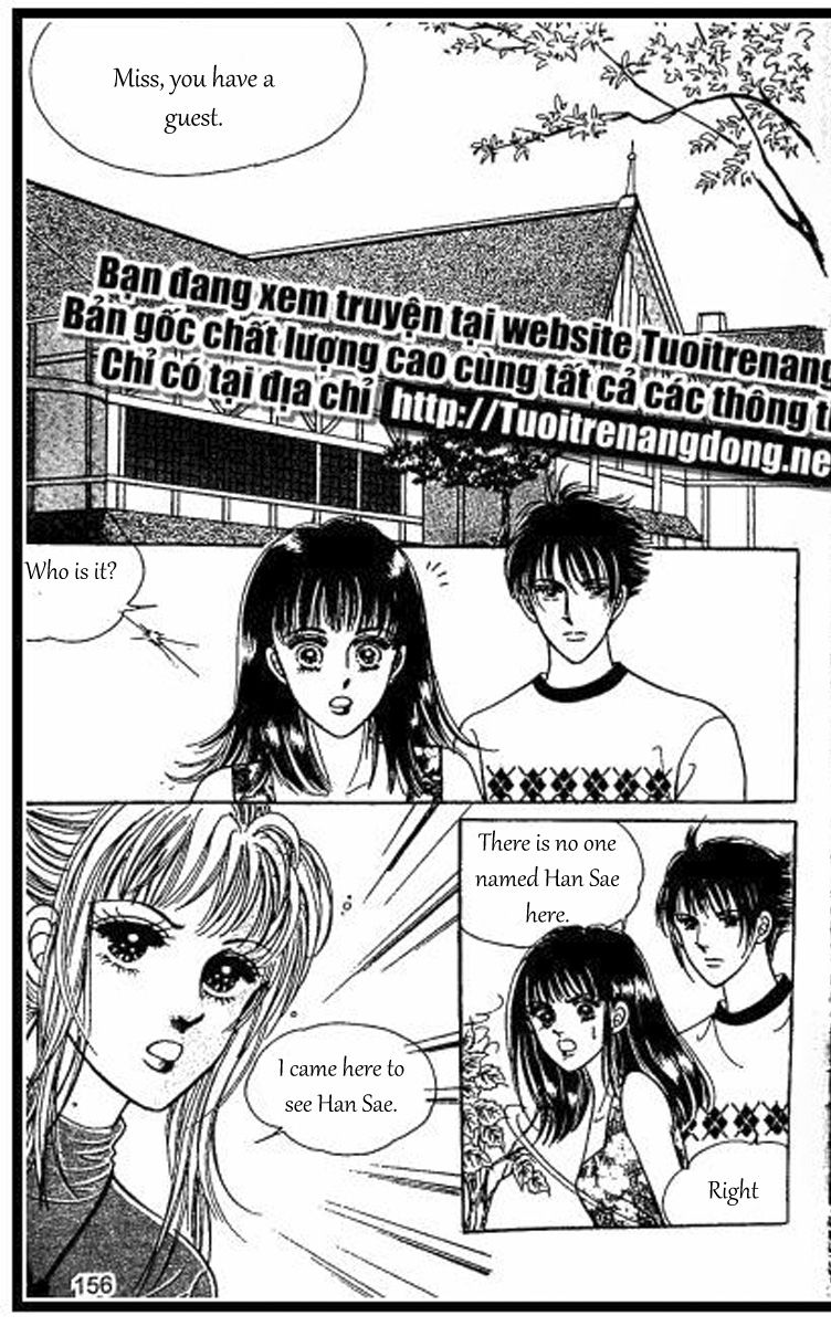Hoosamguk Gokyo Chapter 38 page 33 - Chapter 38