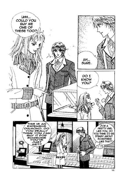 Hoosamguk Gokyo Chapter 4 page 14 - Chapter 4