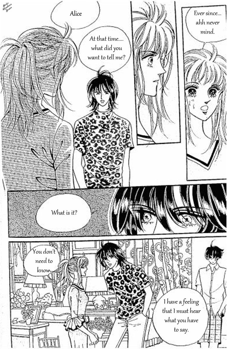 Hoosamguk Gokyo Chapter 40 page 10 - Chapter 40