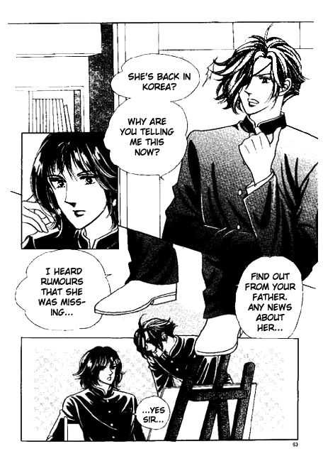 Hoosamguk Gokyo Chapter 9 page 7 - Chapter 9