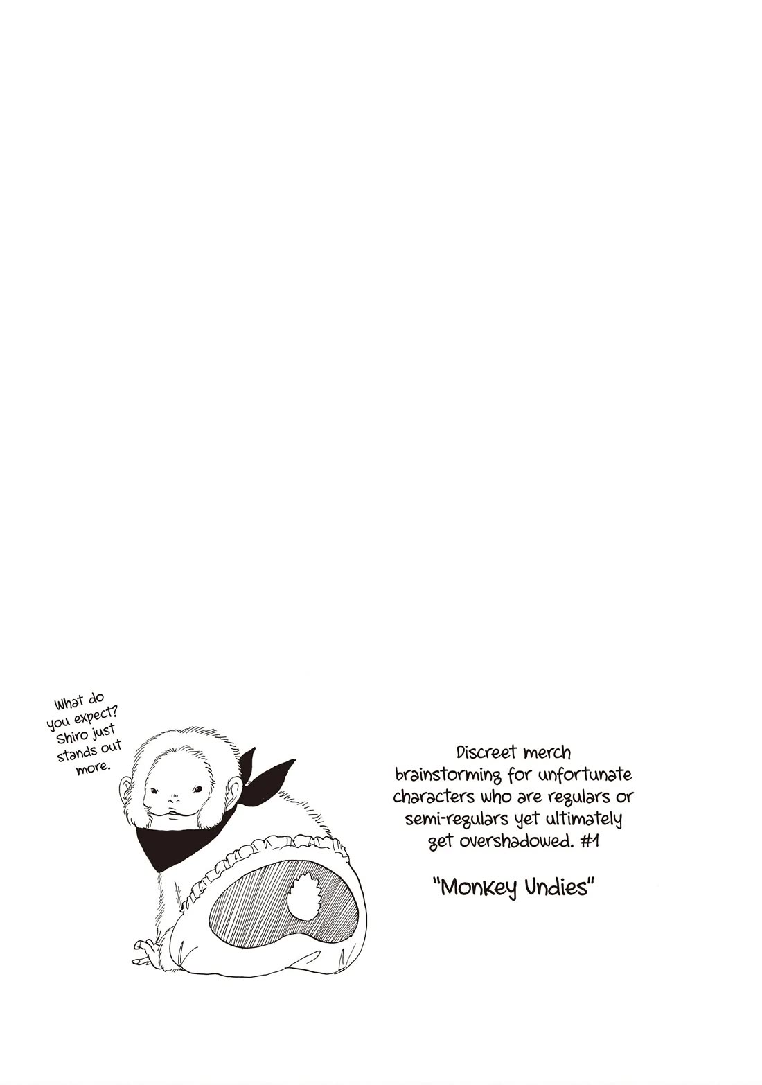 Hoozuki no Reitetsu Chapter 104 page 17 - Chapter 104