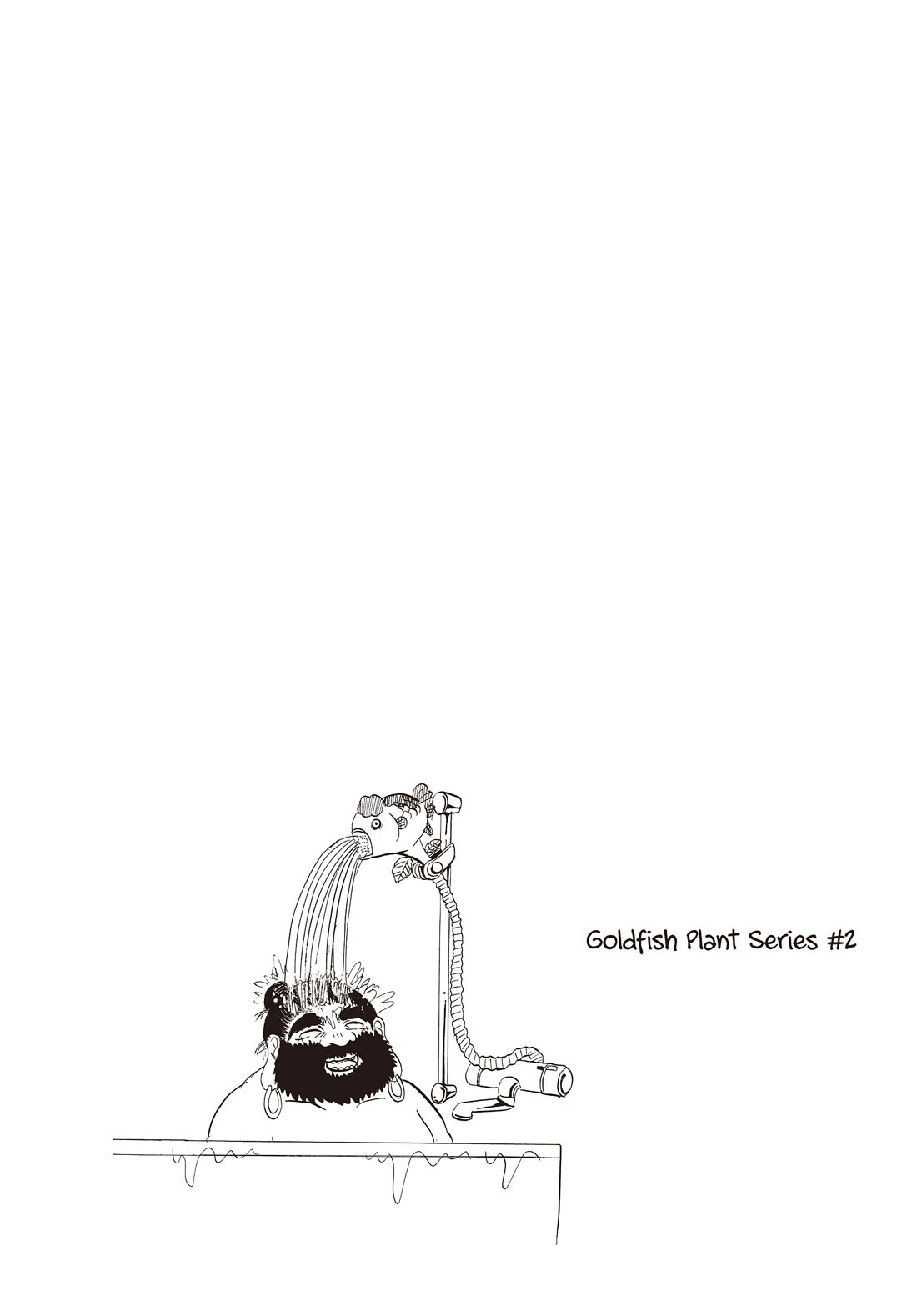 Hoozuki no Reitetsu Chapter 140 page 18 - Chapter 140: SHIRO'S BUTT IS IN A REAL JAM