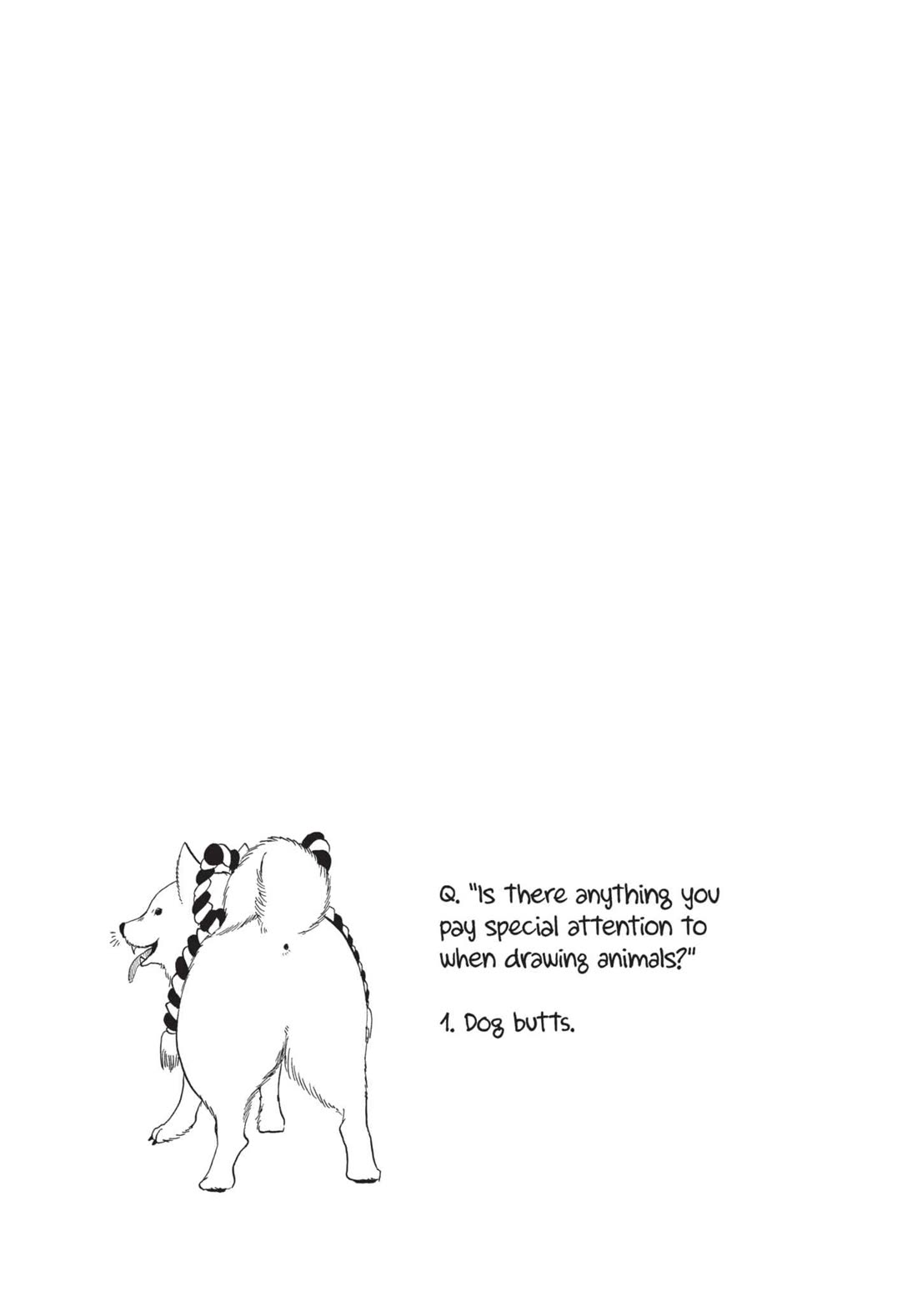 Hoozuki no Reitetsu Chapter 148 page 17 - Chapter 148: THE SPARROW LODGE