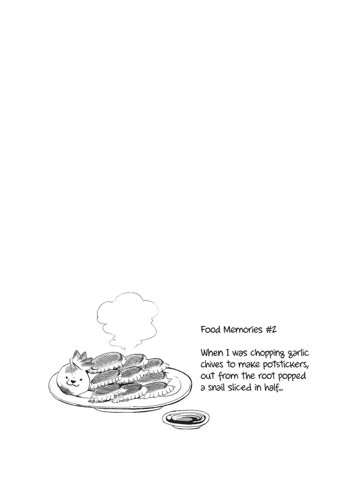 Hoozuki no Reitetsu Chapter 158 page 18 - Chapter 158: CHEF MIKI
