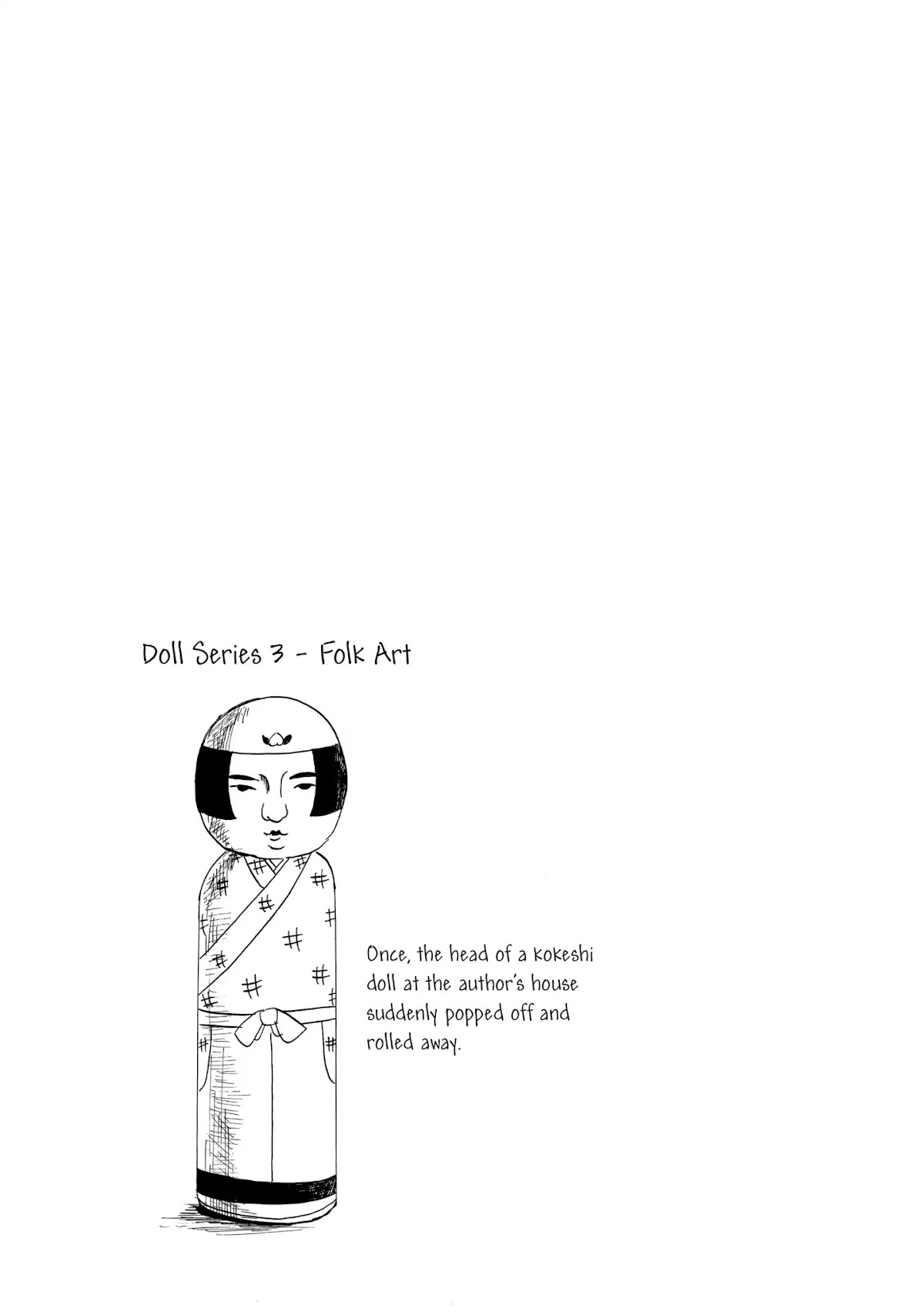 Hoozuki no Reitetsu Chapter 16 page 17 - Chapter 16: AN EXTREME EXAMPLE OF RUINATION CAUSED BY ALCOHOL AND WOMEN