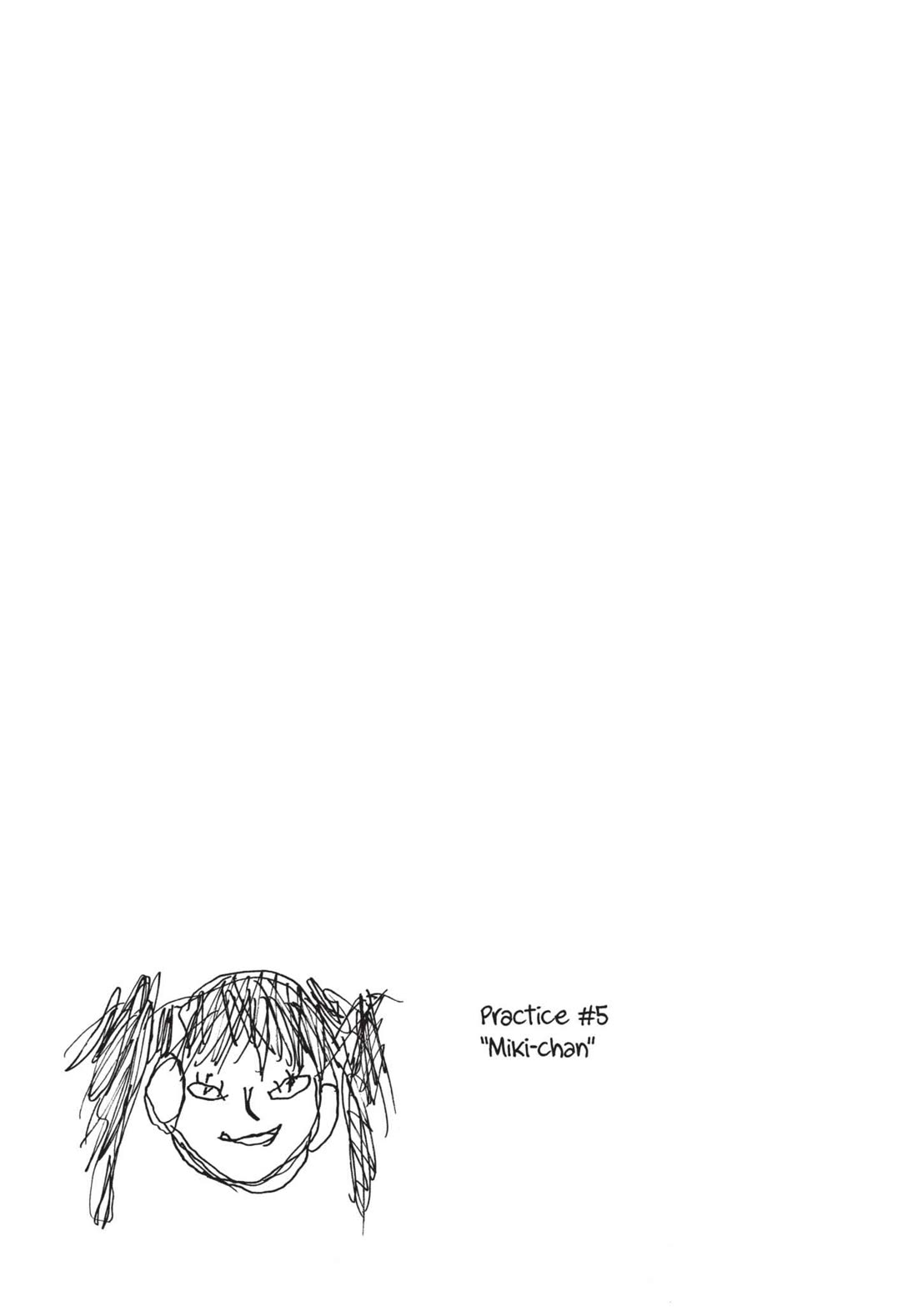 Hoozuki no Reitetsu Chapter 166 page 17 - Chapter 166: BLOSSOM DOG