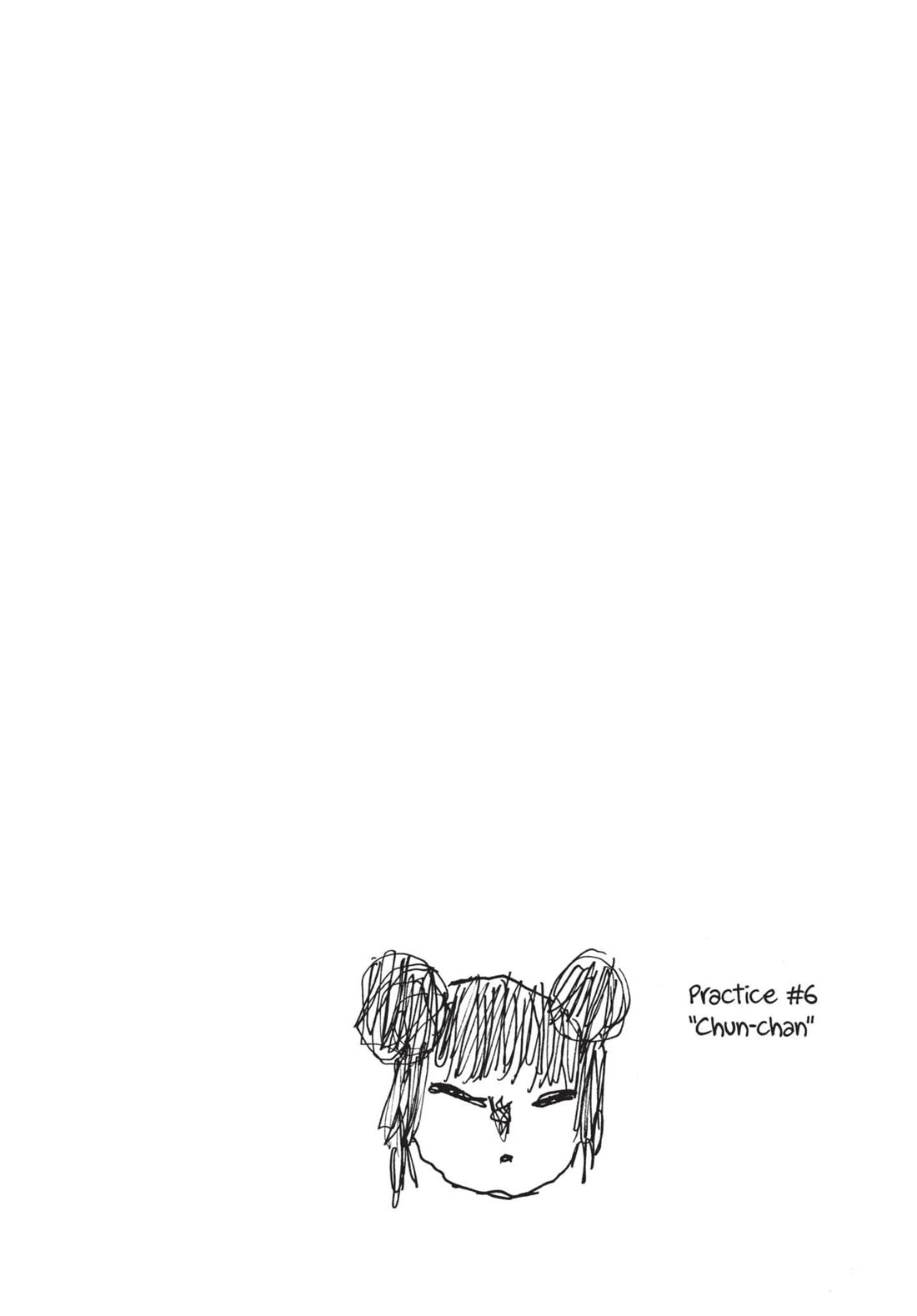Hoozuki no Reitetsu Chapter 166 page 18 - Chapter 166: BLOSSOM DOG