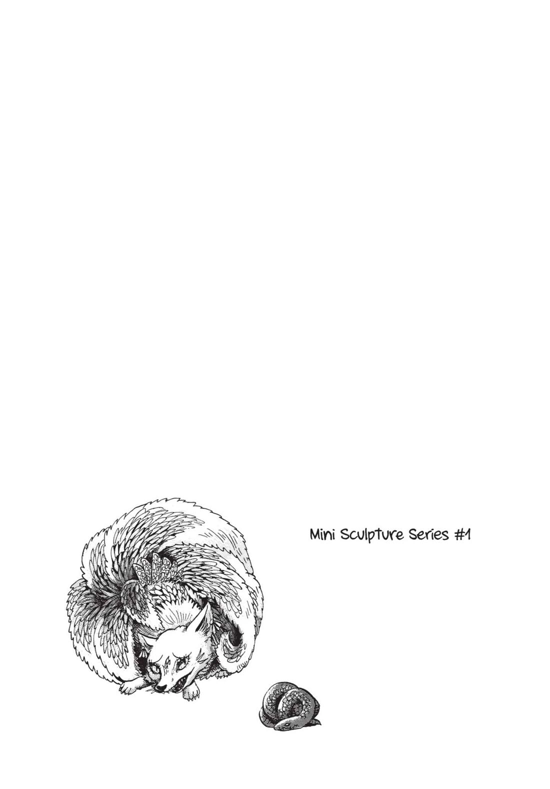 Hoozuki no Reitetsu Chapter 175 page 17 - Chapter 175: BURNING MORTAL REALM