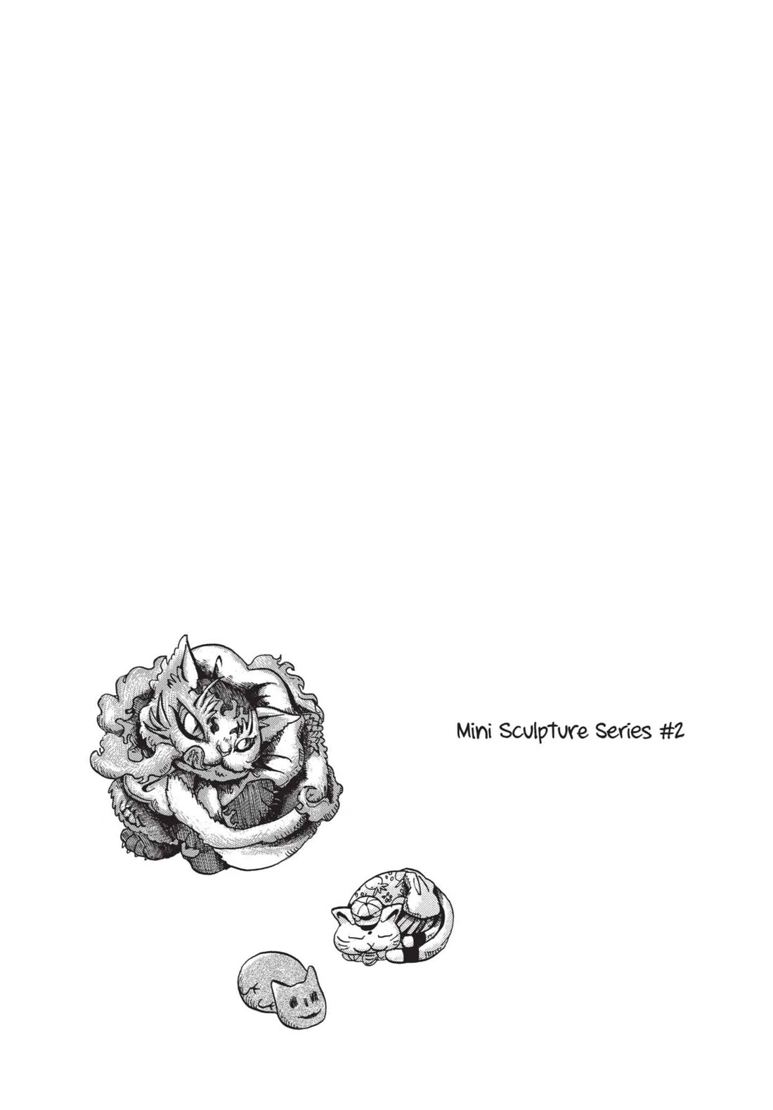 Hoozuki no Reitetsu Chapter 175 page 18 - Chapter 175: BURNING MORTAL REALM
