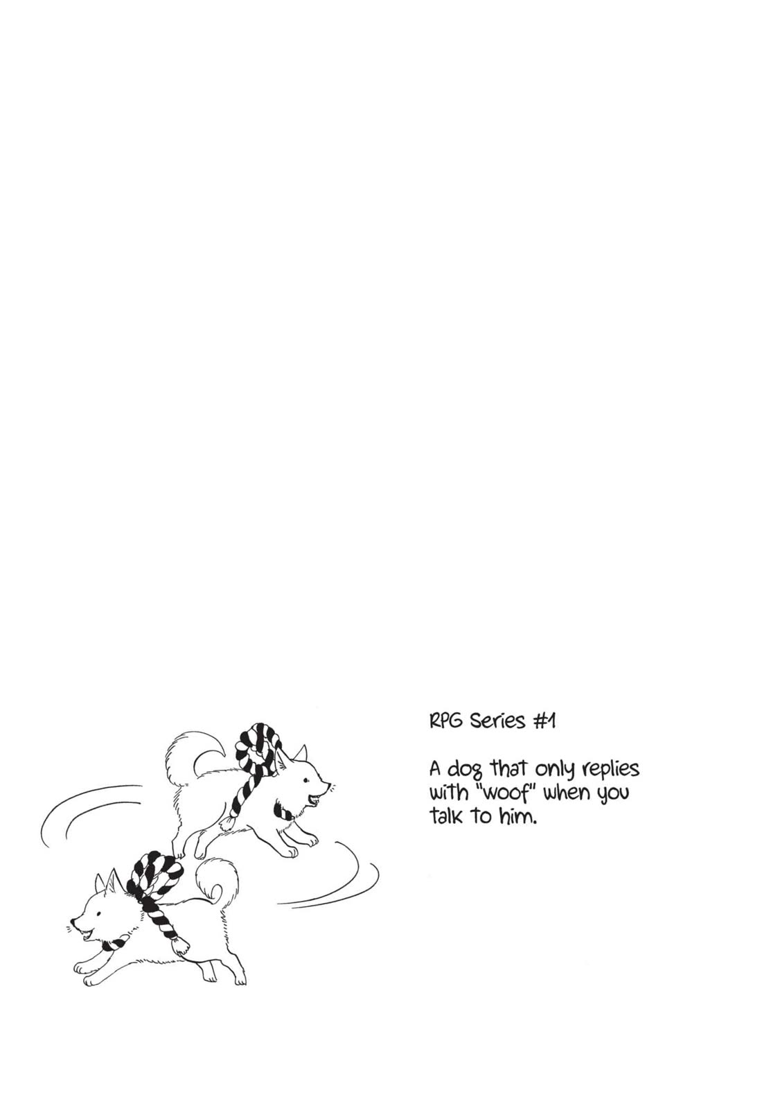 Hoozuki no Reitetsu Chapter 184 page 17 - Chapter 184: GAMES