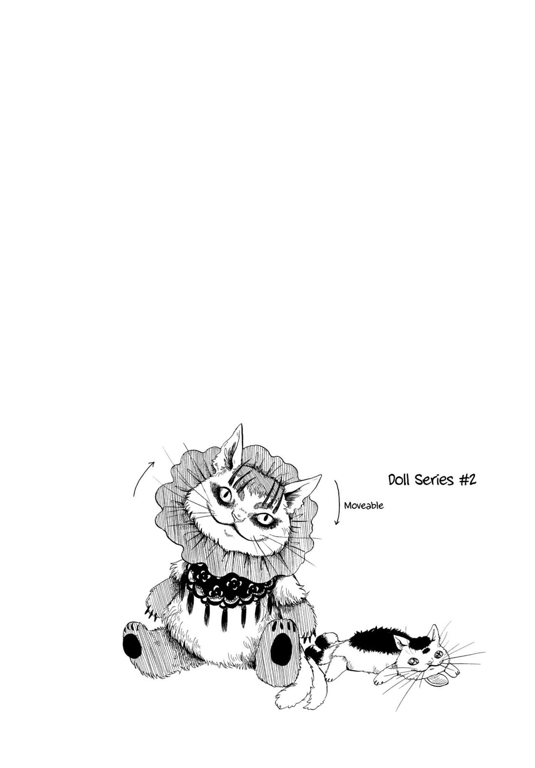 Hoozuki no Reitetsu Chapter 202 page 18 - Chapter 202: AN OGRE'S INDISCRETIONS
