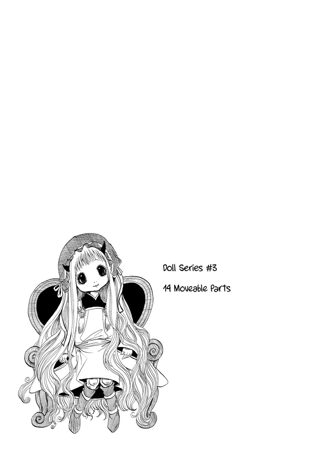 Hoozuki no Reitetsu Chapter 204 page 17 - Chapter 204: MONEY COMES AND GOES