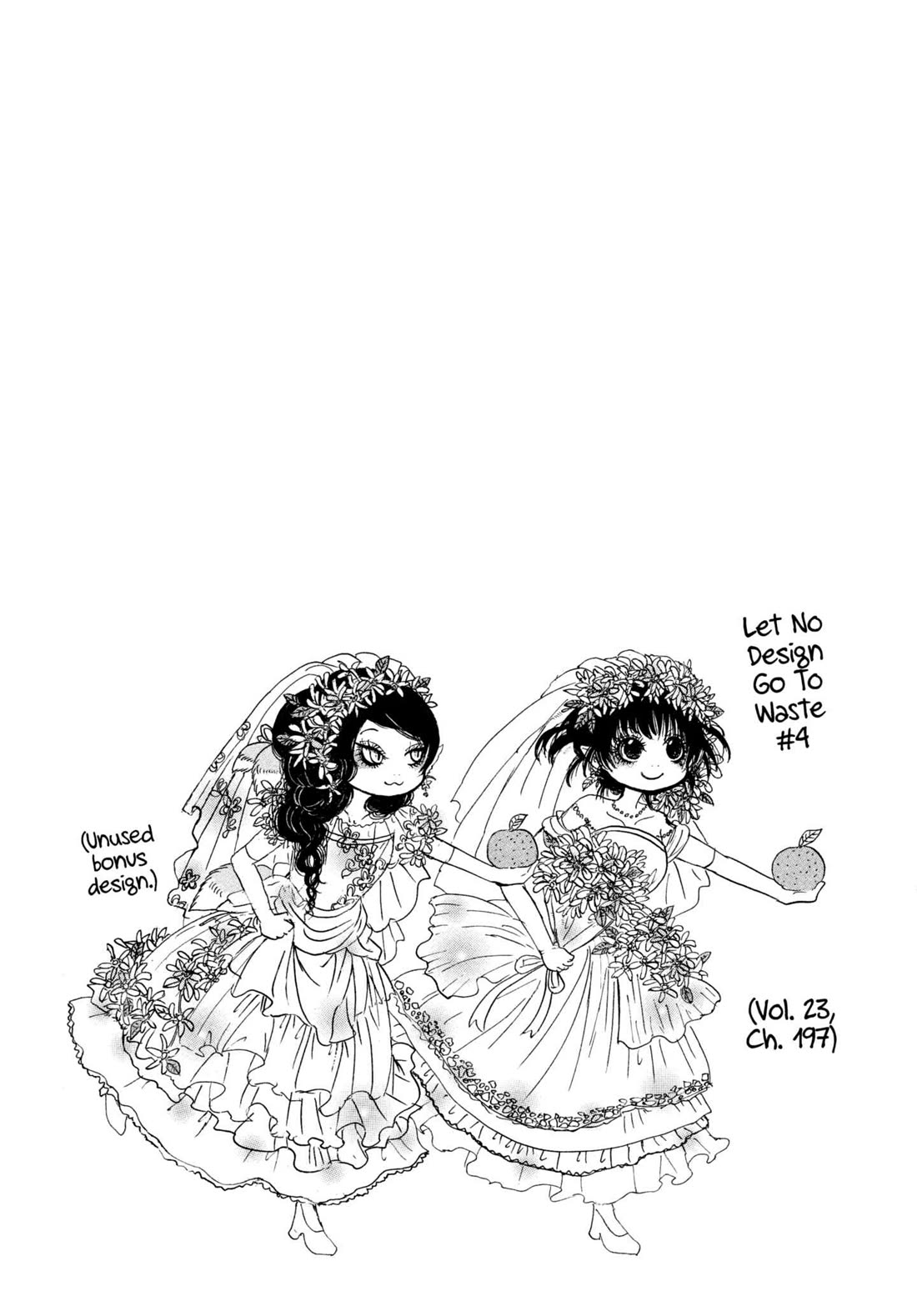 Hoozuki no Reitetsu Chapter 222 page 18 - Chapter 222: MUJINA