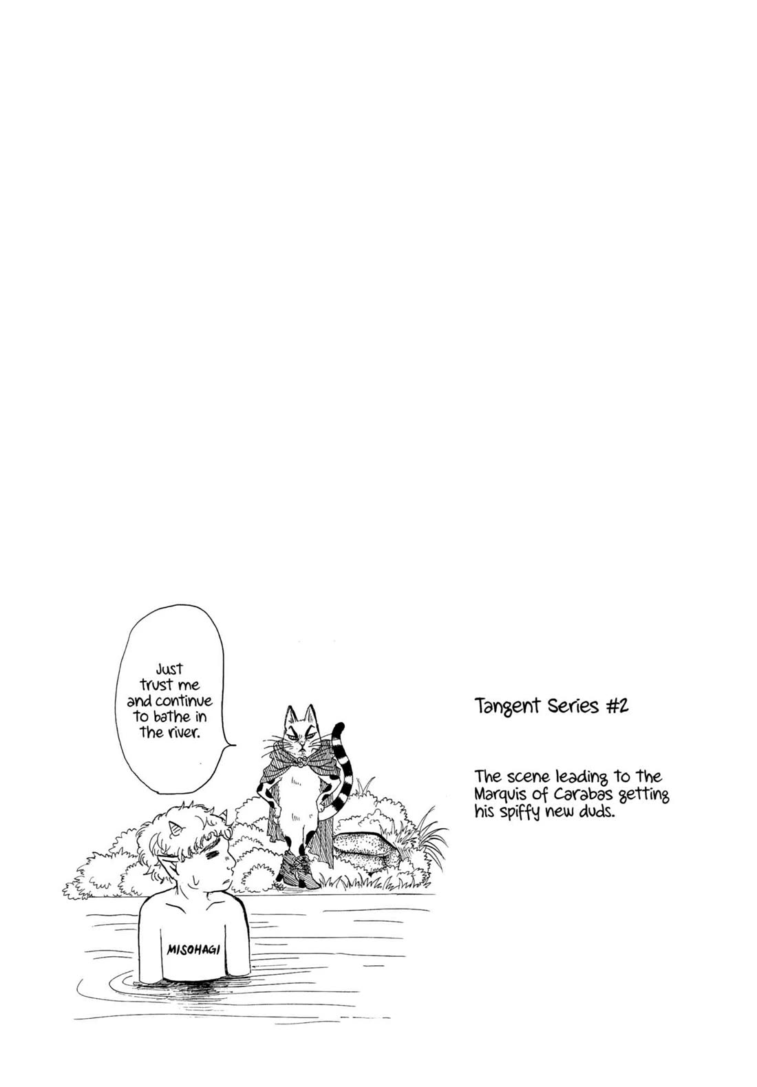Hoozuki no Reitetsu Chapter 229 page 18 - Chapter 229: JUMBO HOME IMPROVEMENT STORE