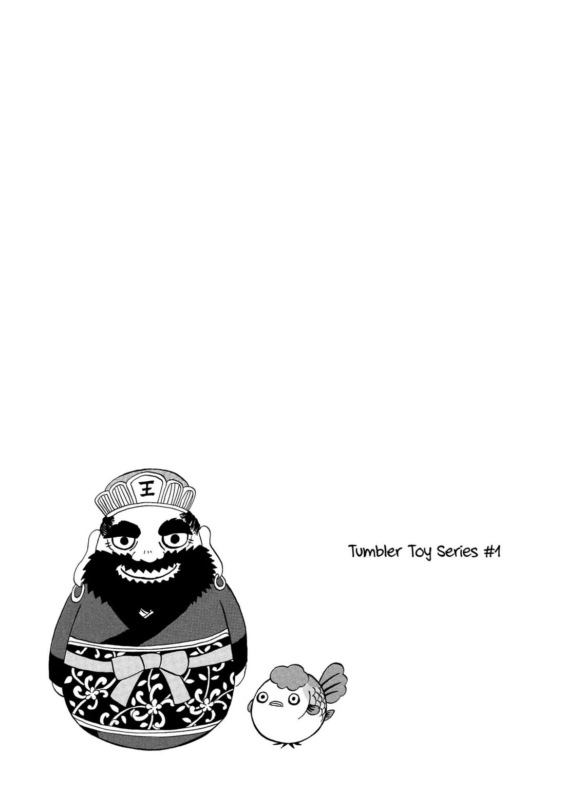 Hoozuki no Reitetsu Chapter 238 page 17 - Chapter 238: SHIRO'S... SMART?
