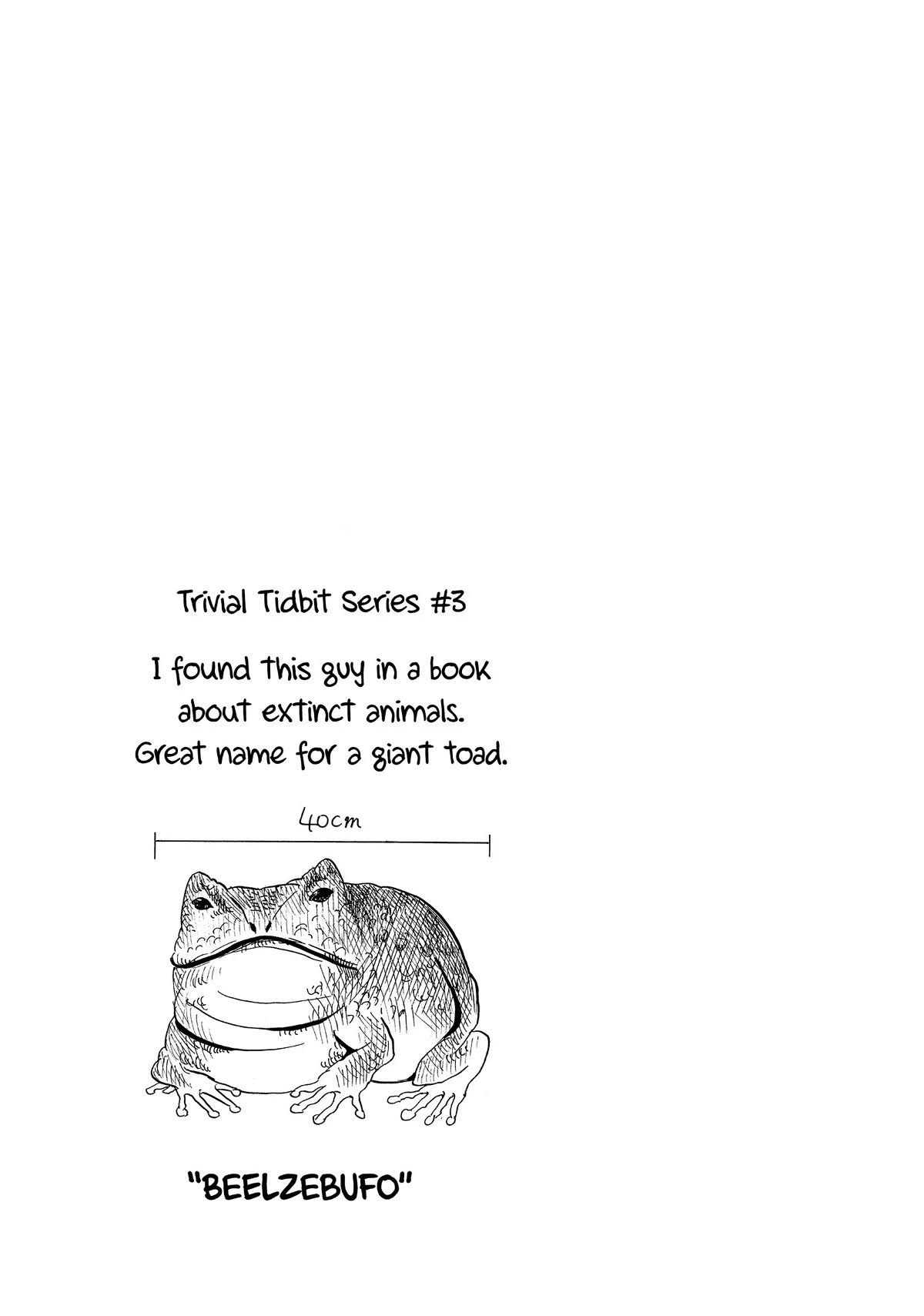 Hoozuki no Reitetsu Chapter 52 page 17 - Chapter 52
