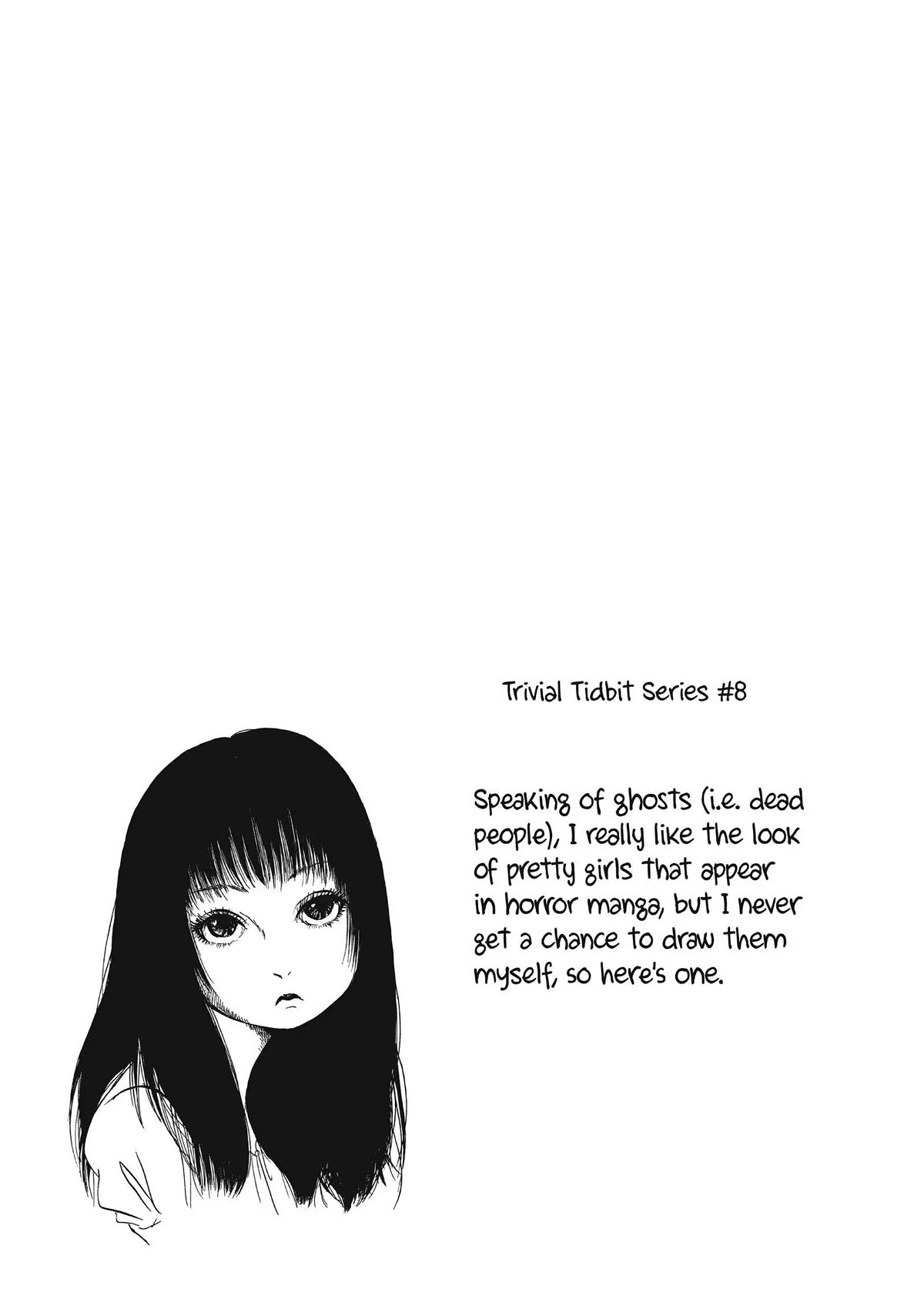 Hoozuki no Reitetsu Chapter 61 page 17 - Chapter 61