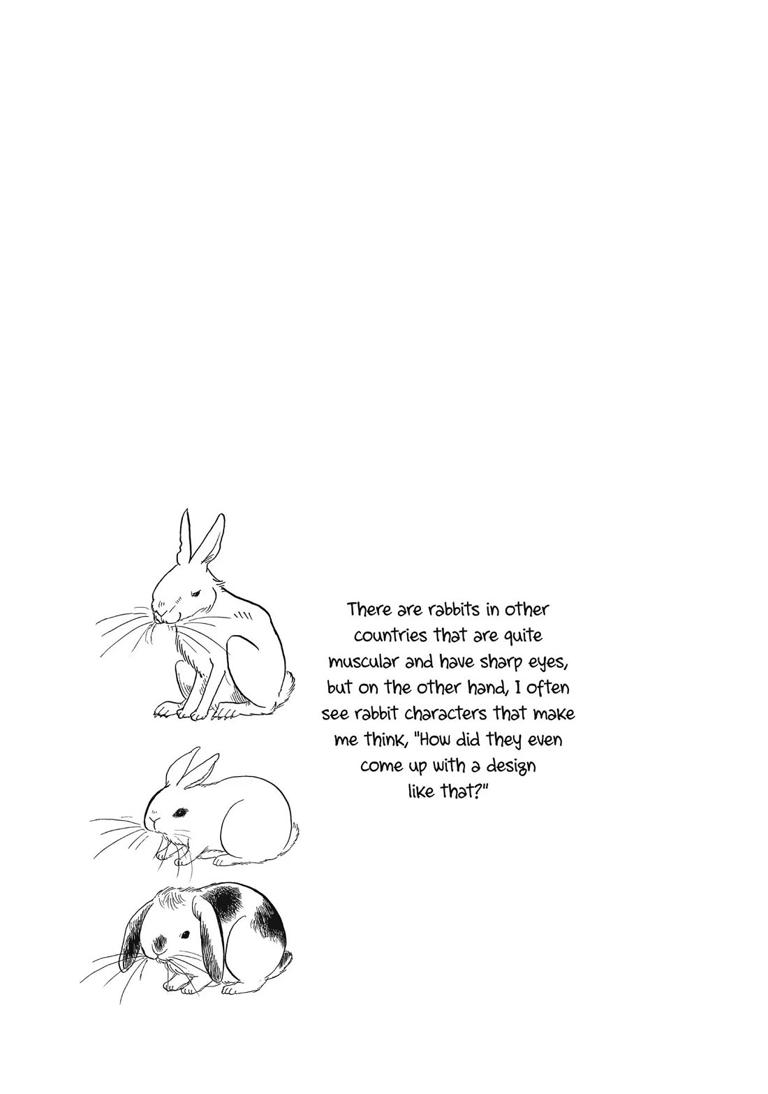 Hoozuki no Reitetsu Chapter 79 page 17 - Chapter 79
