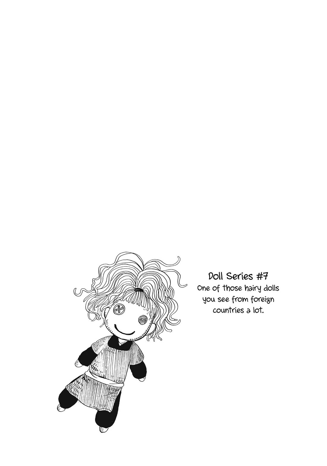 Hoozuki no Reitetsu Chapter 86 page 17 - Chapter 86