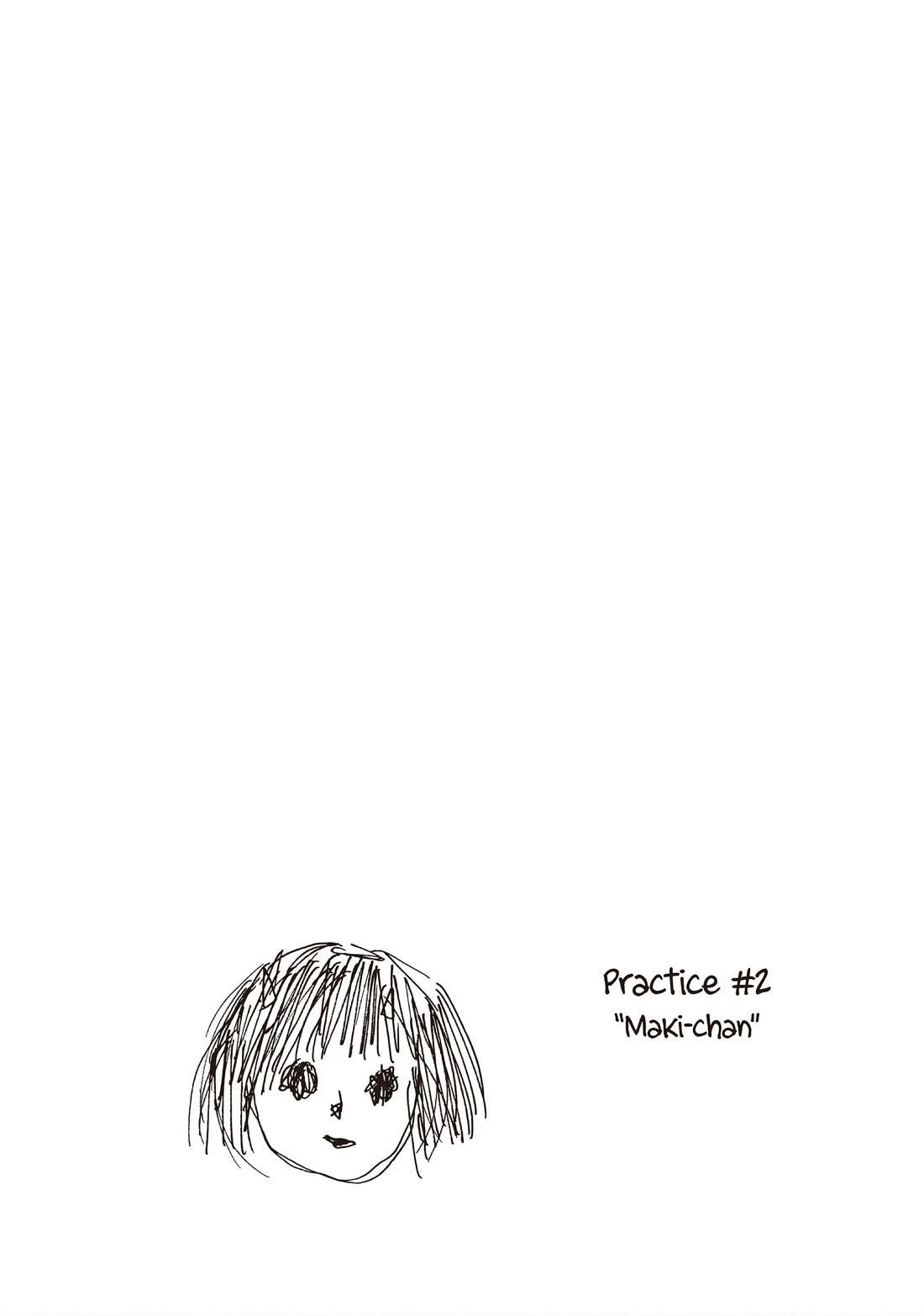 Hoozuki no Reitetsu Chapter 95 page 18 - Chapter 95