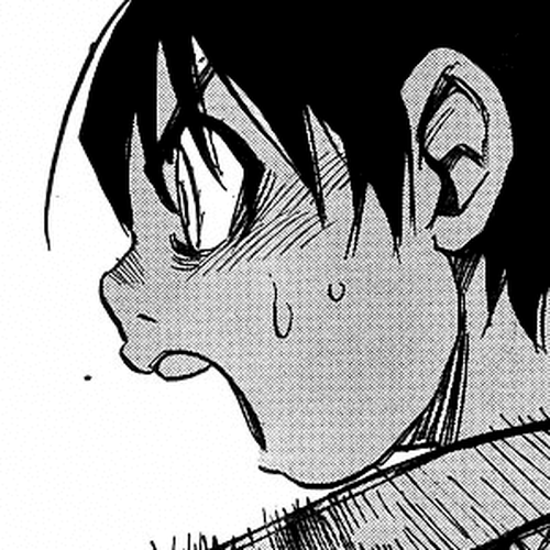 Hoozuki no Shima Chapter 26: Misunderstanding cover