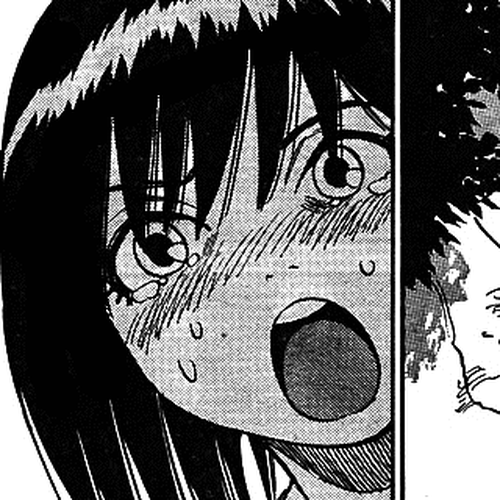 Hoozuki no Shima Chapter 5: Who Was Being Targeted? cover