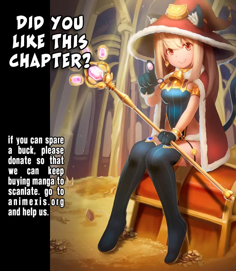 Hoozuki-san Chi no Aneki + Imouto Chapter 4 page 31 - Chapter 4