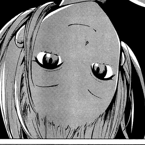 Hoozuki-san Chi no Aneki Chapter 19 cover
