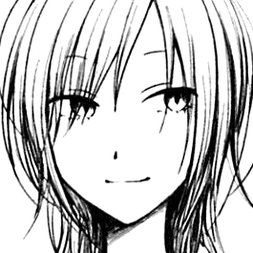 Hoozuki-san Chi no Aneki Chapter 27.5: Extras cover