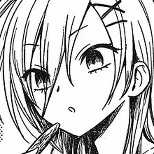 Hoozuki-san Chi no Aneki Chapter 5 cover