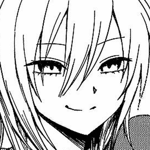Hoozuki-san Chi no Aneki Chapter 8 cover