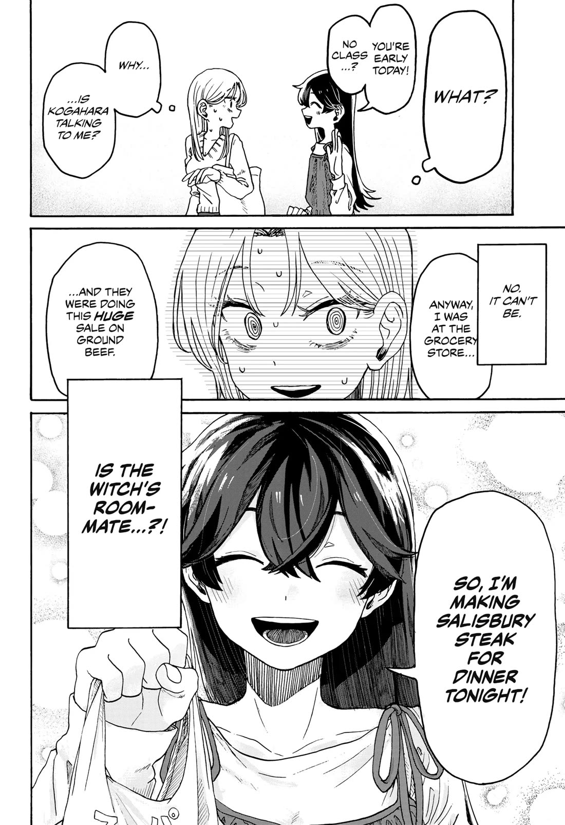 Hope You're Happy, Lemon Chapter 1 page 57 - Chapter 1