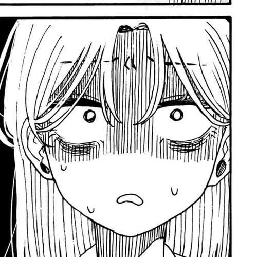Hope You're Happy, Lemon Chapter 1 cover