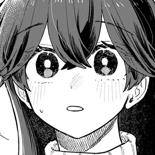 Hope You're Happy, Lemon Chapter 100 cover