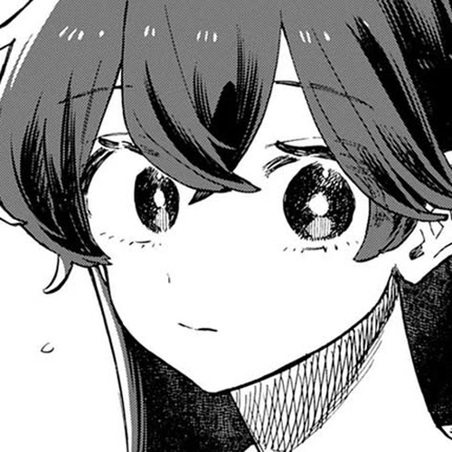Hope You're Happy, Lemon Chapter 103 cover