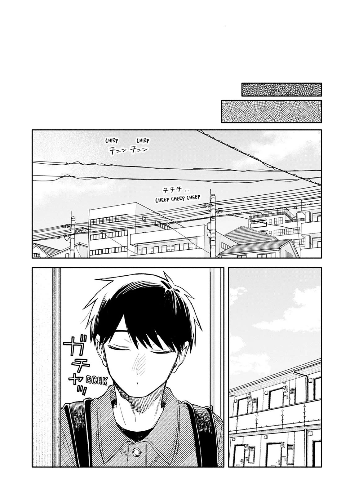 Hope You're Happy, Lemon Chapter 104 page 15 - Chapter 104