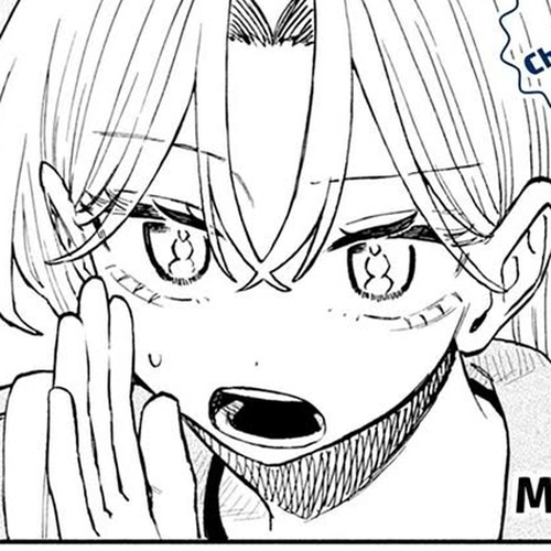 Hope You're Happy, Lemon Chapter 105 cover