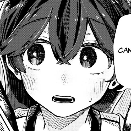Hope You're Happy, Lemon Chapter 13 cover