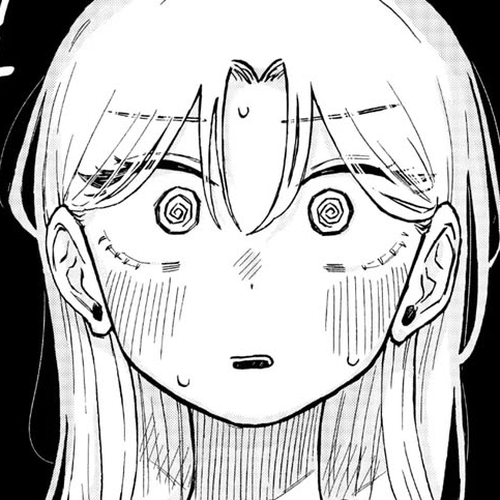 Hope You're Happy, Lemon Chapter 14 cover