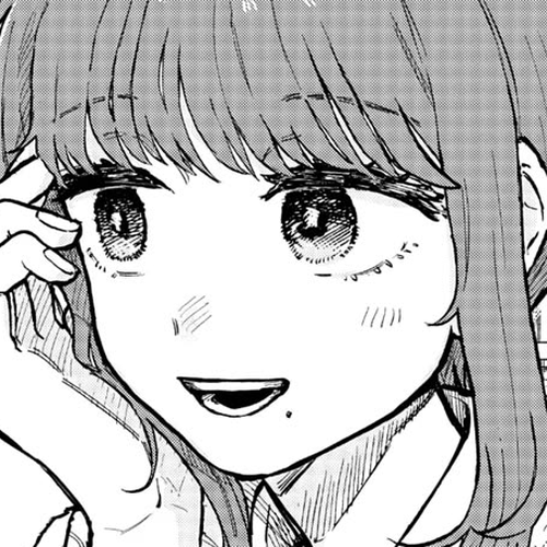 Hope You're Happy, Lemon Chapter 15 cover