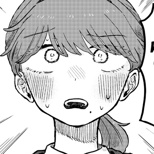 Hope You're Happy, Lemon Chapter 20 cover
